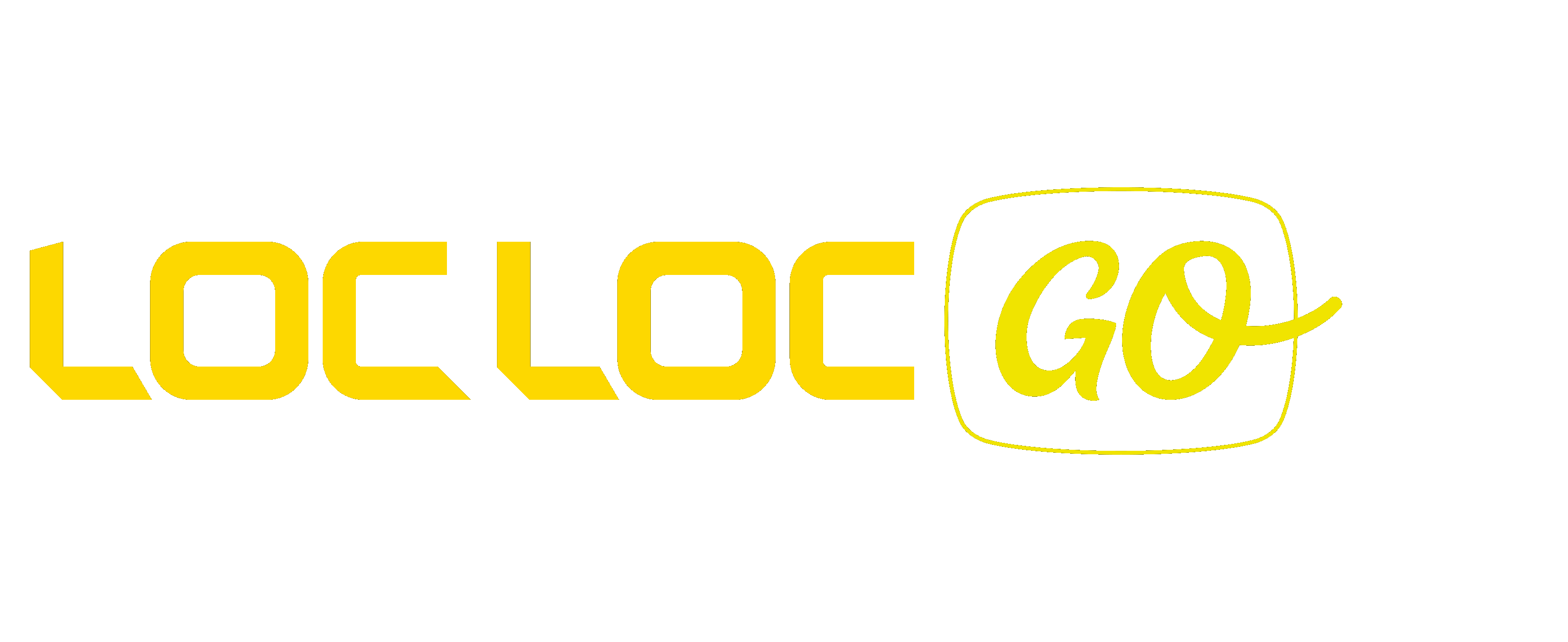LocLocGO
