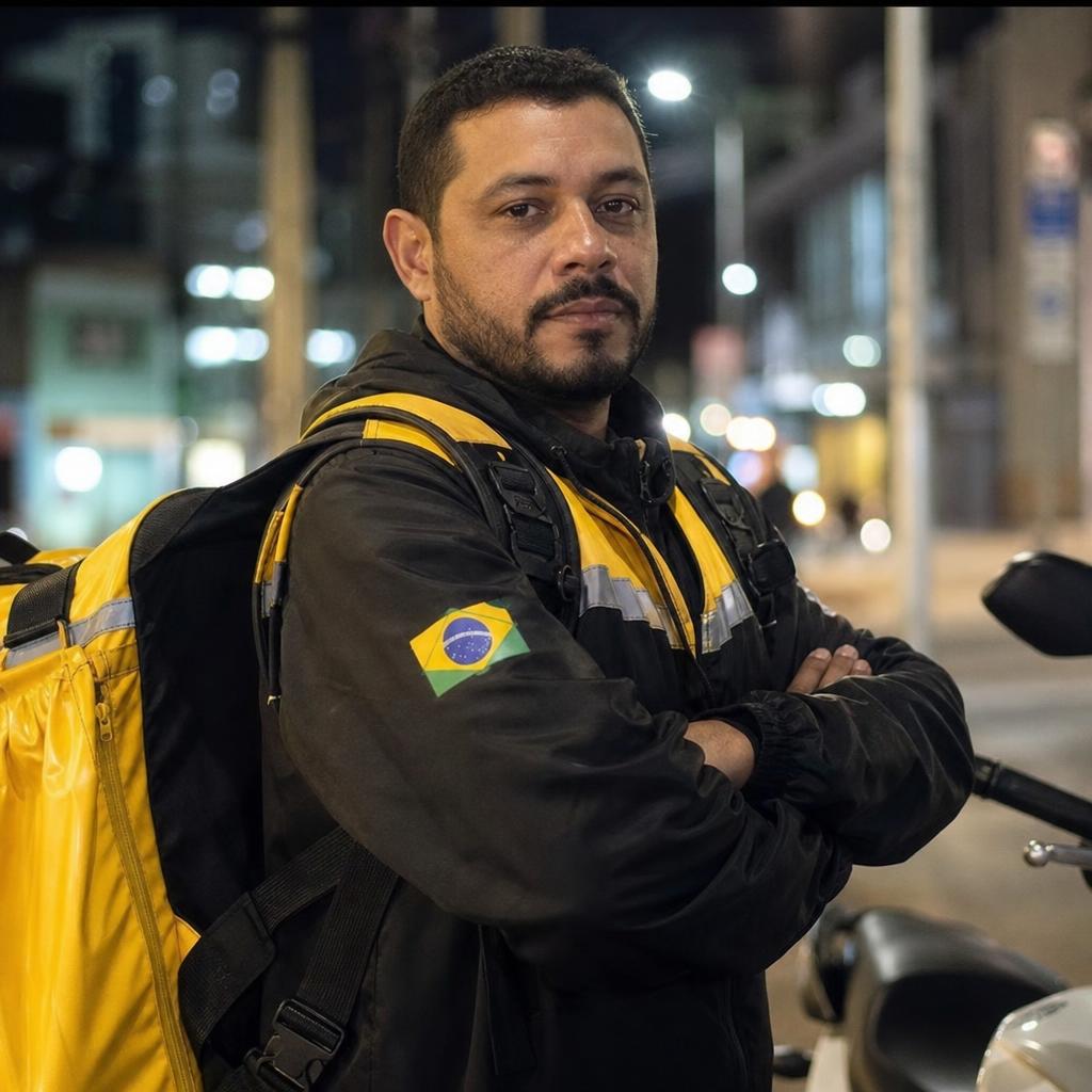 Perfil Investidor