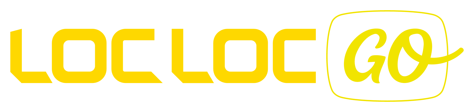LocLocGO
